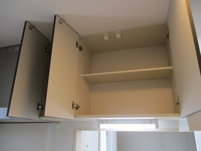 22/28 その他画像