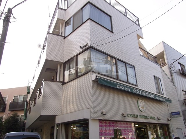 1/24 外観