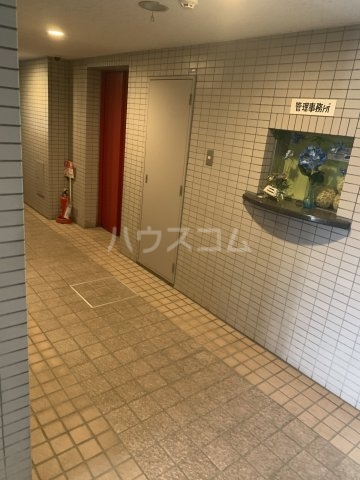 15/29 その他画像