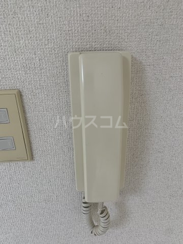 16/29 その他画像