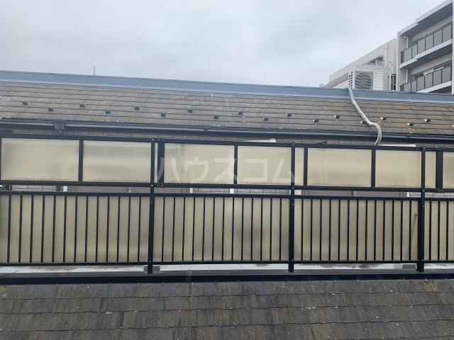 17/29 その他画像