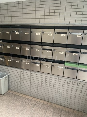 18/29 その他画像