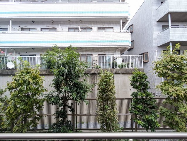 22/29 その他画像