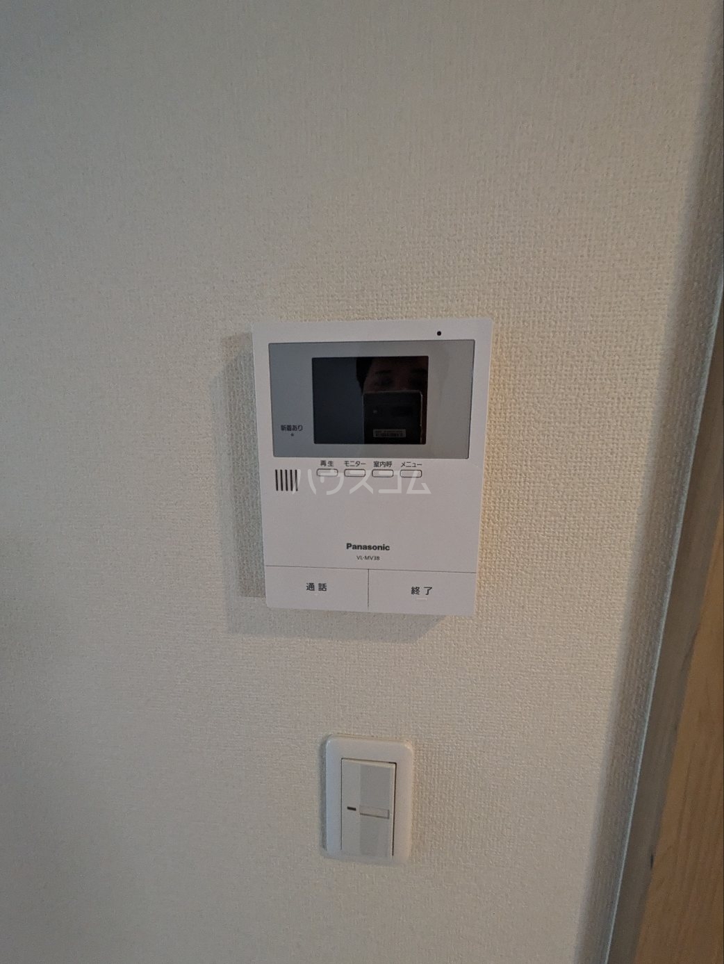 23/29 その他画像