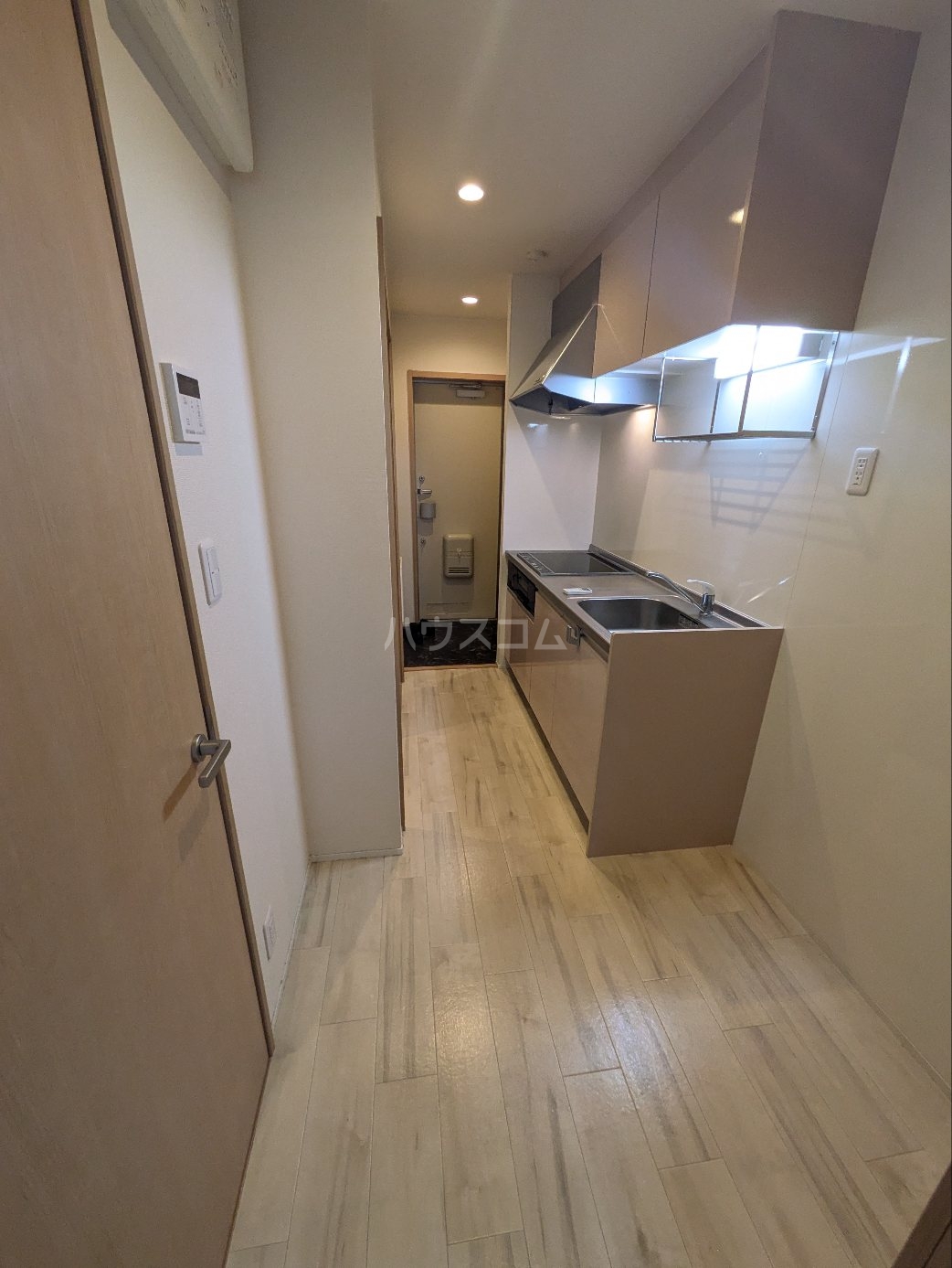 24/29 その他画像