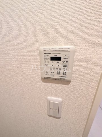 25/29 その他画像