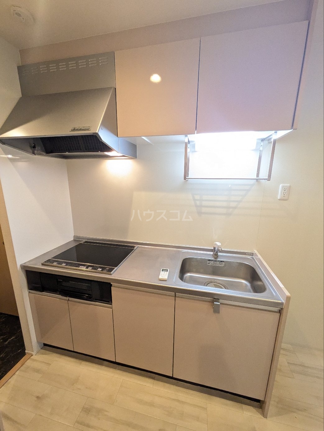 26/29 その他画像