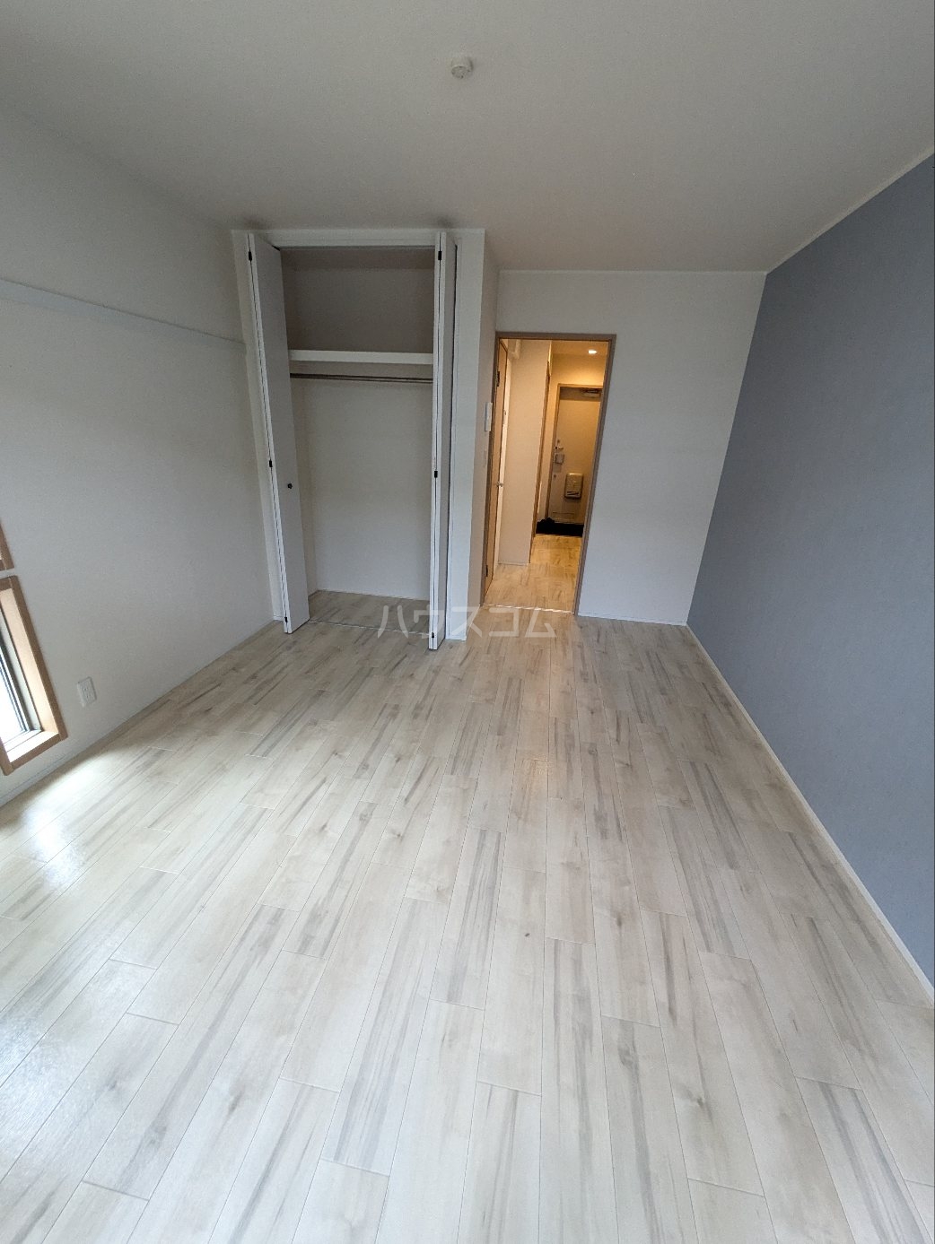 5/29 リビング/ダイニング