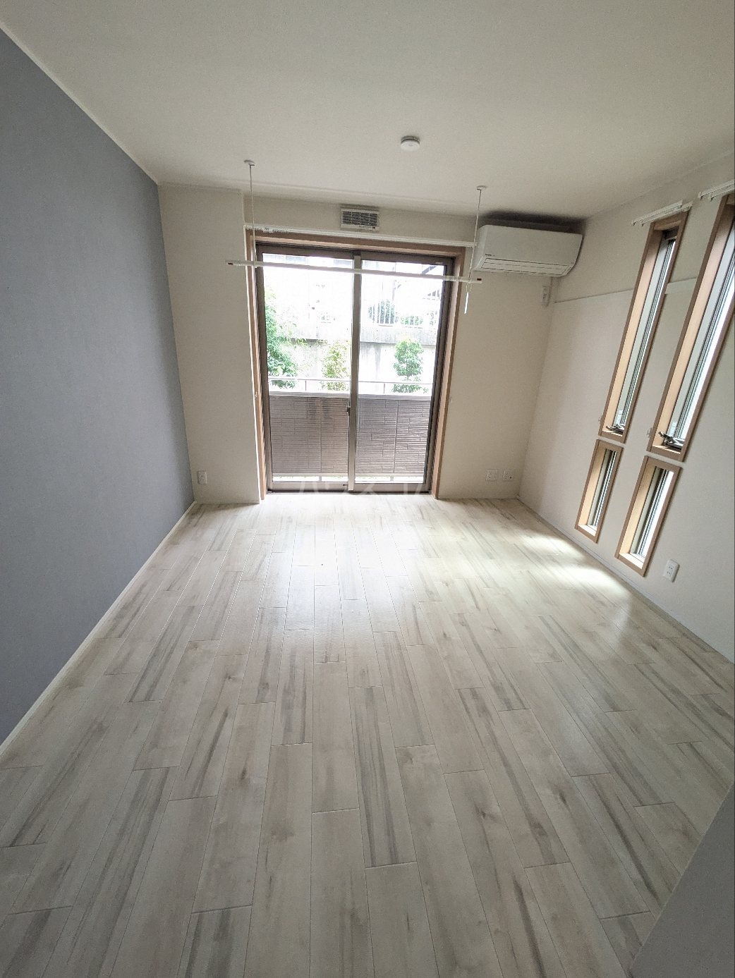 4/29 リビング/ダイニング