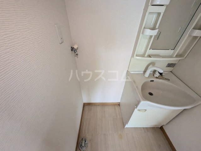 19/30 設備