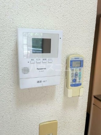13/25 その他画像