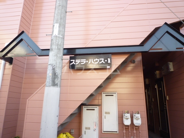 16/25 エントランス