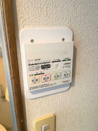 12/25 設備