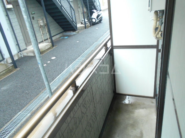 28/30 その他画像