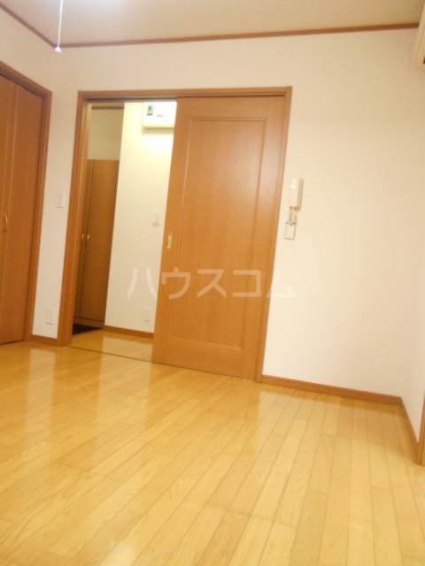 29/30 その他画像