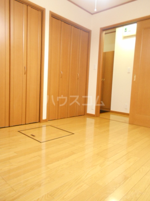 6/30 リビング/ダイニング