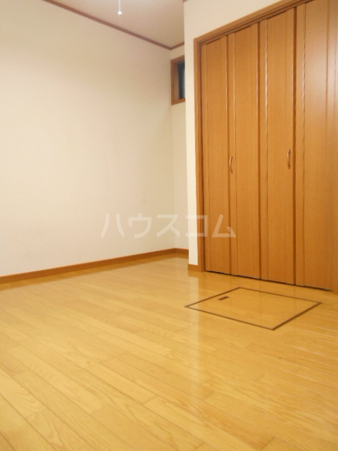 26/30 バルコニー