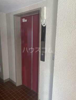 12/21 その他画像