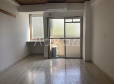 3/21 リビング/ダイニング