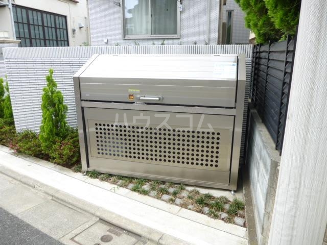 15/19 その他画像