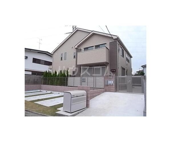 19/29 その他画像