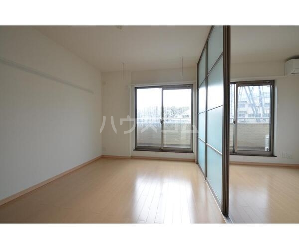 4/29 リビング/ダイニング