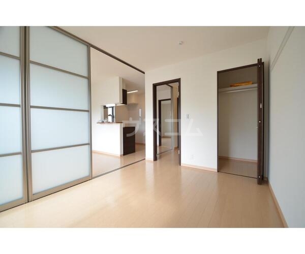 5/29 リビング/ダイニング