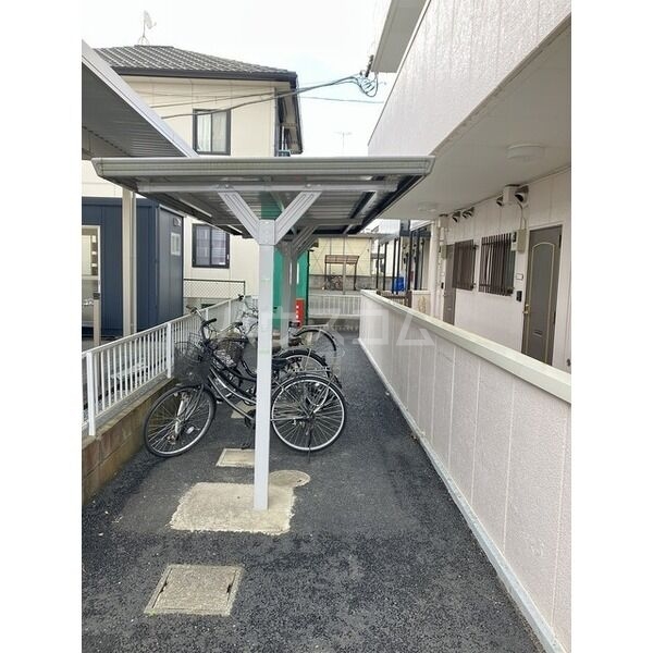 15/22 その他画像