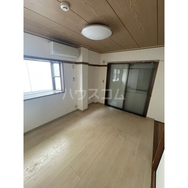 3/22 リビング/ダイニング