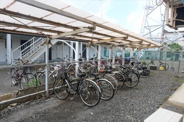 13/19 その他画像