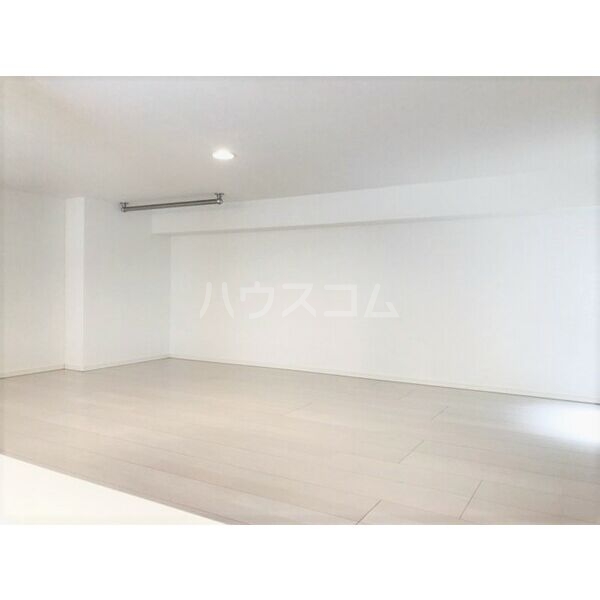 12/13 その他画像