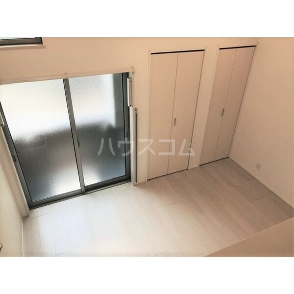 3/13 リビング/ダイニング