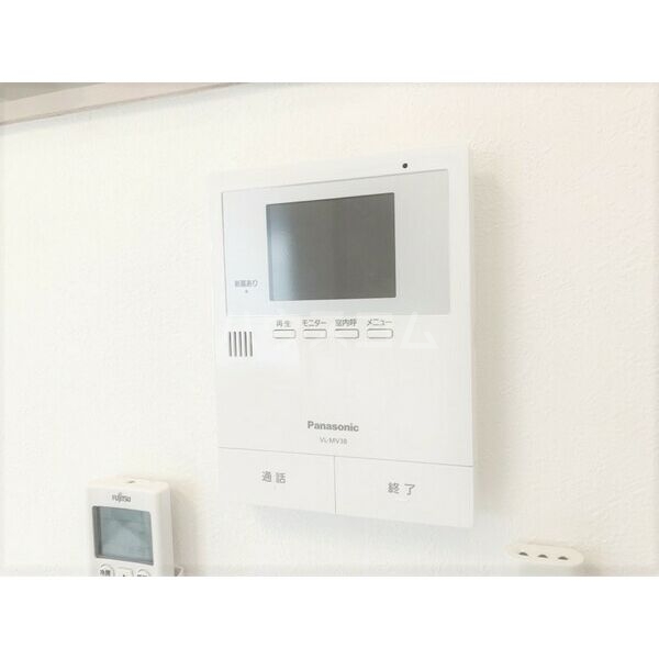 11/13 その他画像