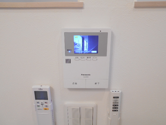 16/22 その他画像