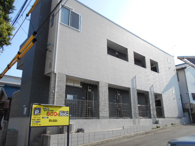 18/22 その他画像