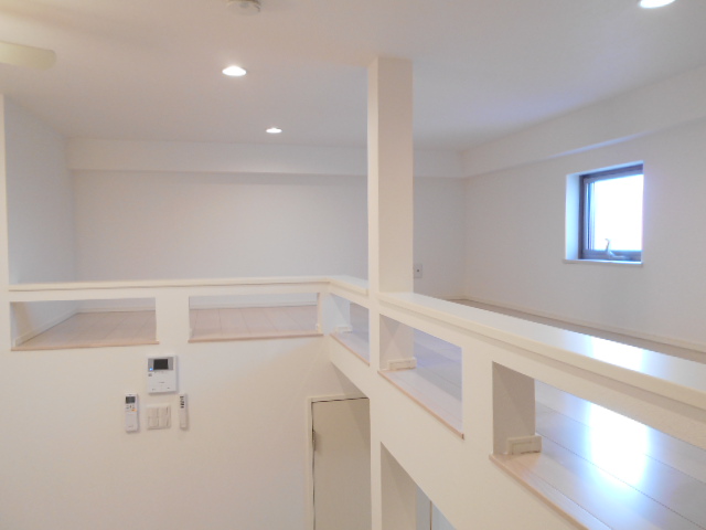 19/22 その他画像