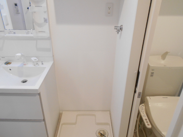 20/22 その他画像