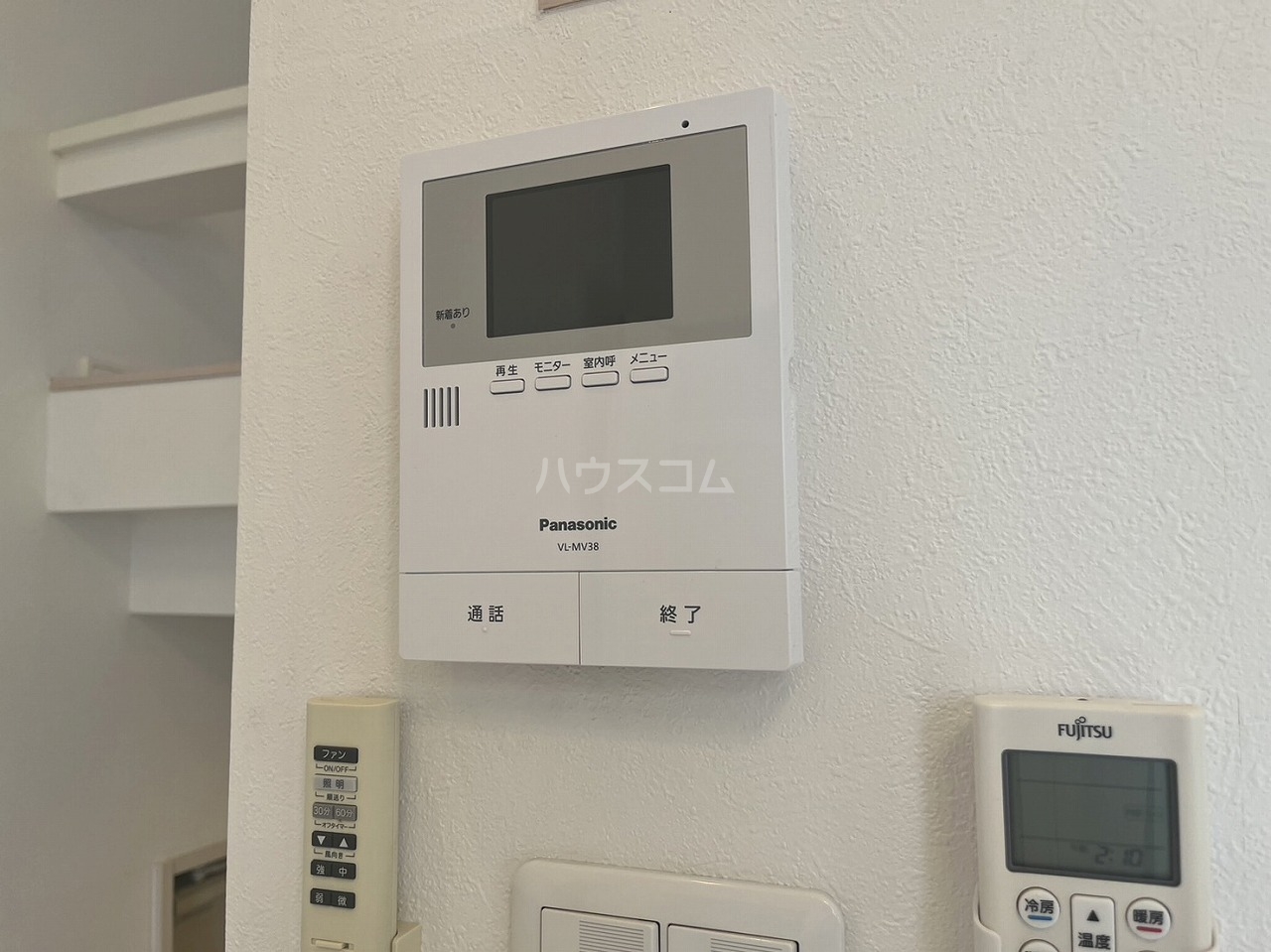 23/28 その他画像