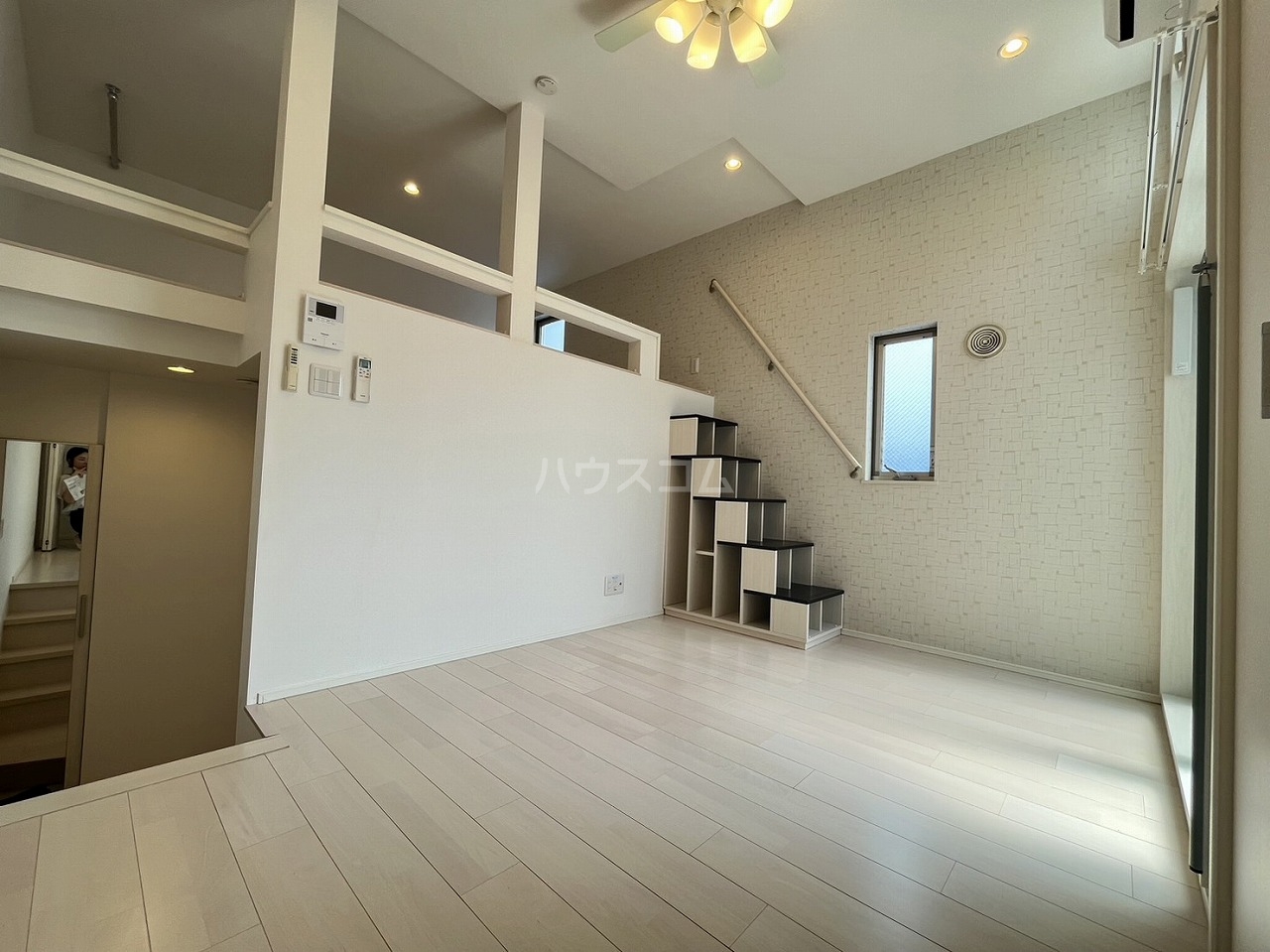 5/28 リビング/ダイニング