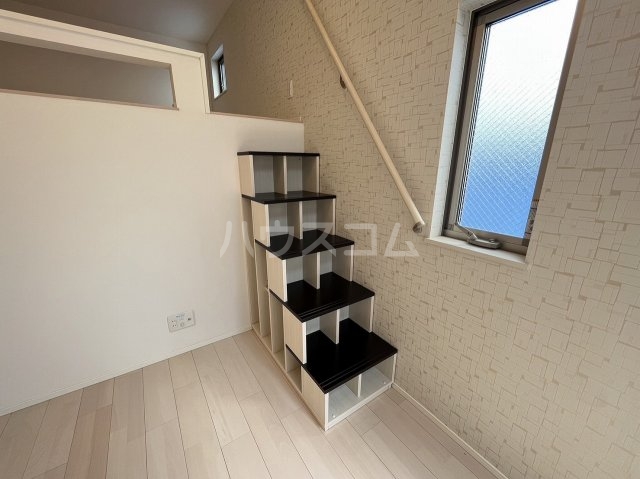 24/28 その他画像