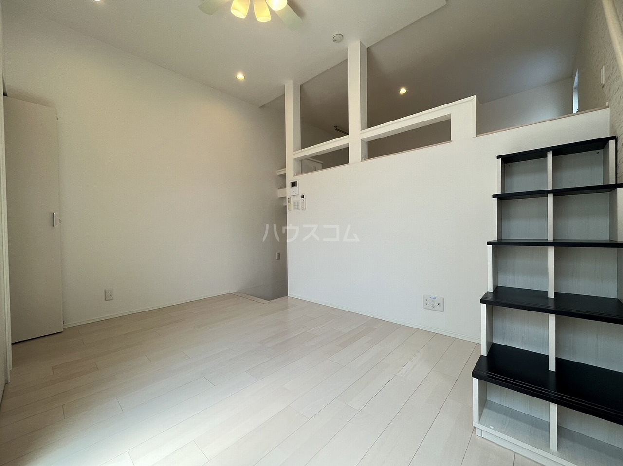 6/28 リビング/ダイニング