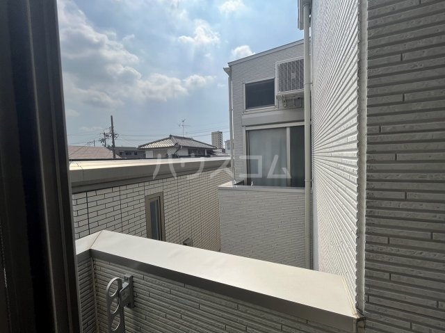 25/28 その他画像