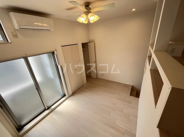 26/28 その他画像