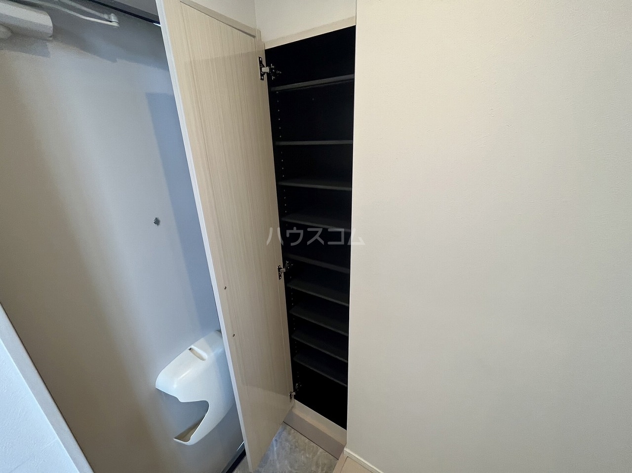 27/28 その他画像