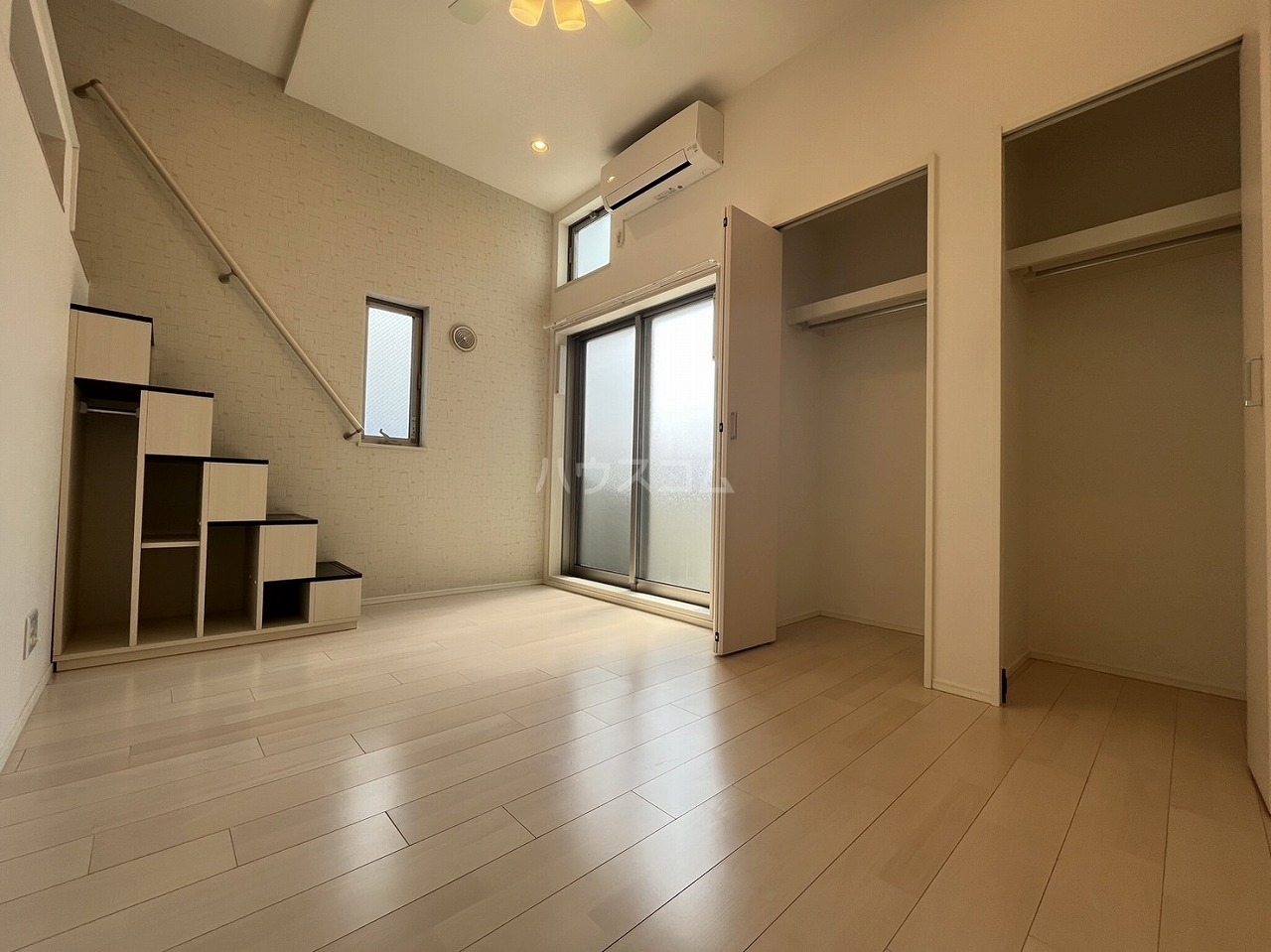 4/28 リビング/ダイニング