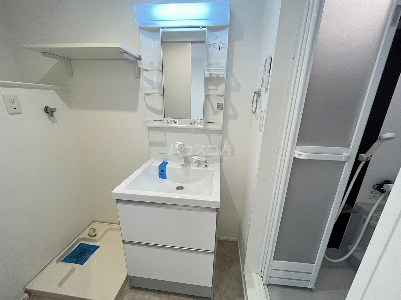 21/28 その他画像