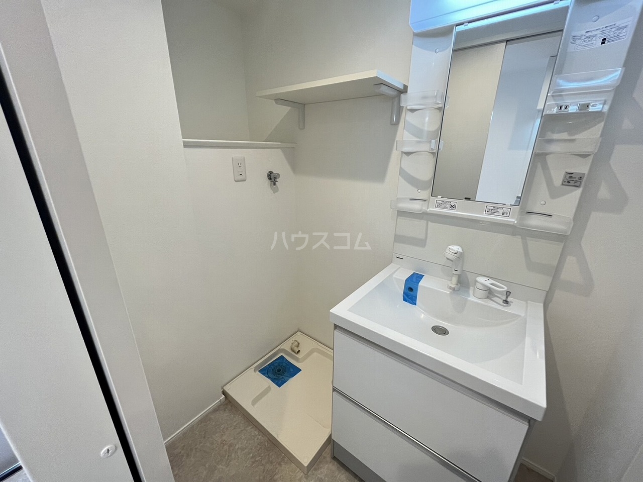 22/28 その他画像