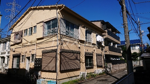 1/19 外観