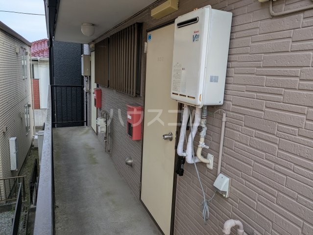 17/30 その他画像