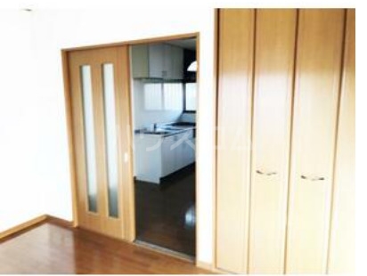 11/21 その他画像